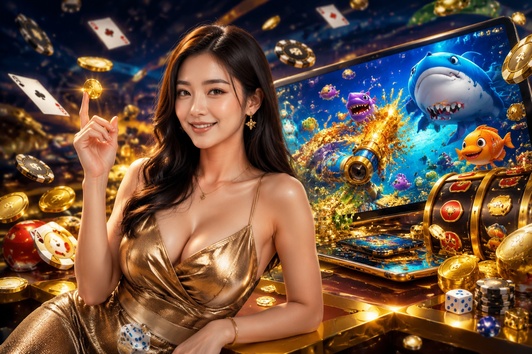 bigwin888