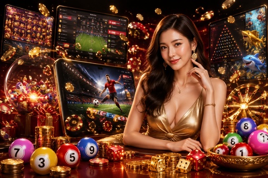 bigwin888