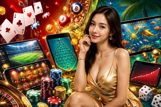 bigwin888