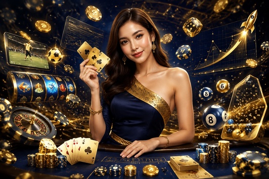 bigwin888