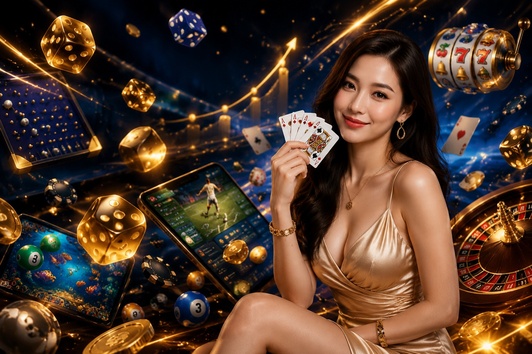 bigwin888