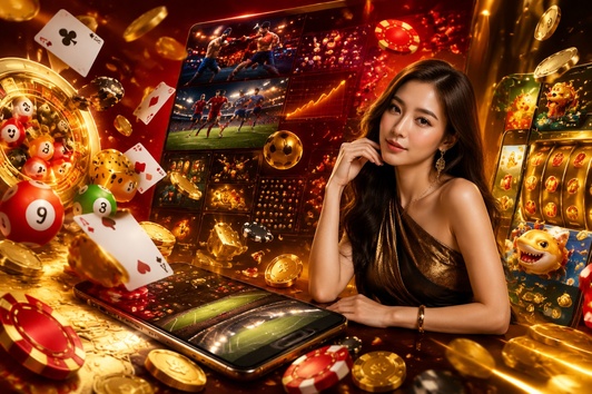bigwin888