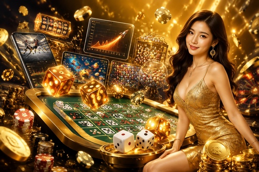bigwin888