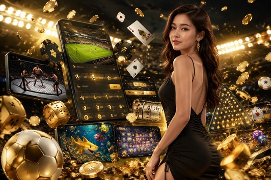 bigwin888