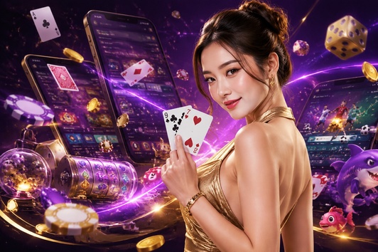 bigwin888