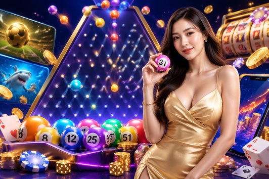 bigwin888
