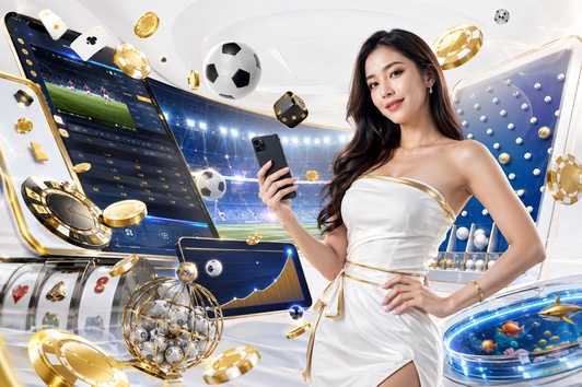 bigwin888
