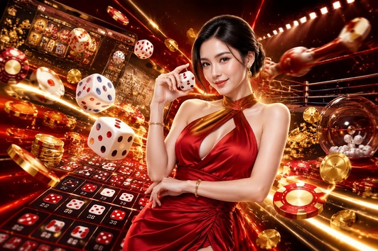 bigwin888