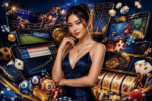 bigwin888