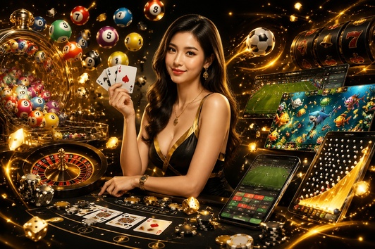 bigwin888
