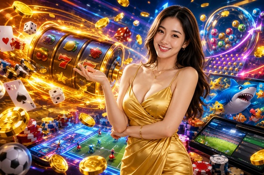 bigwin888