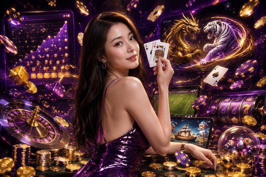 bigwin888