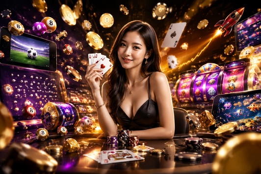bigwin888