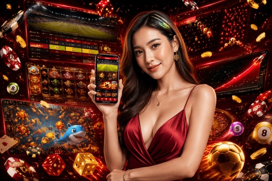 bigwin888