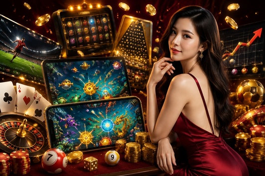 bigwin888