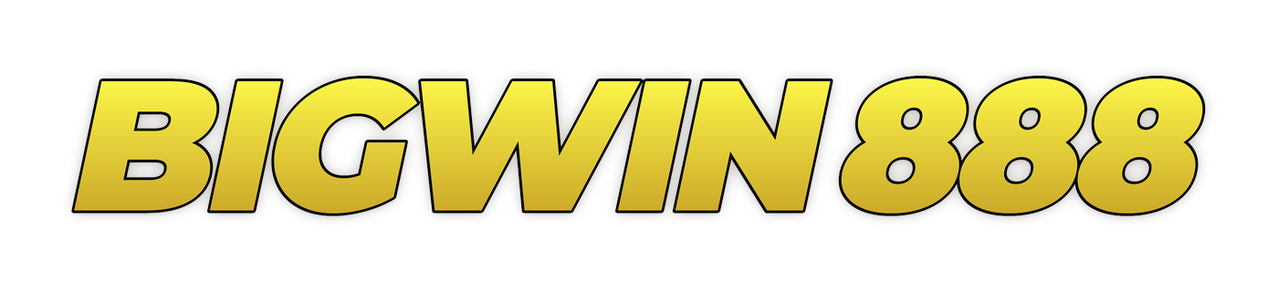 bigwin888